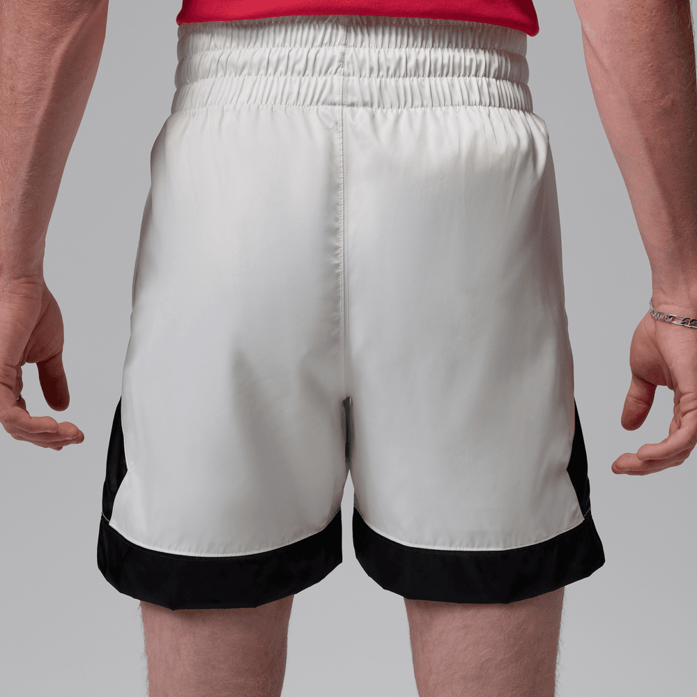 Air Jordan Flight Muay Thai Shorts