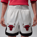 Air Jordan Flight Muay Thai Shorts