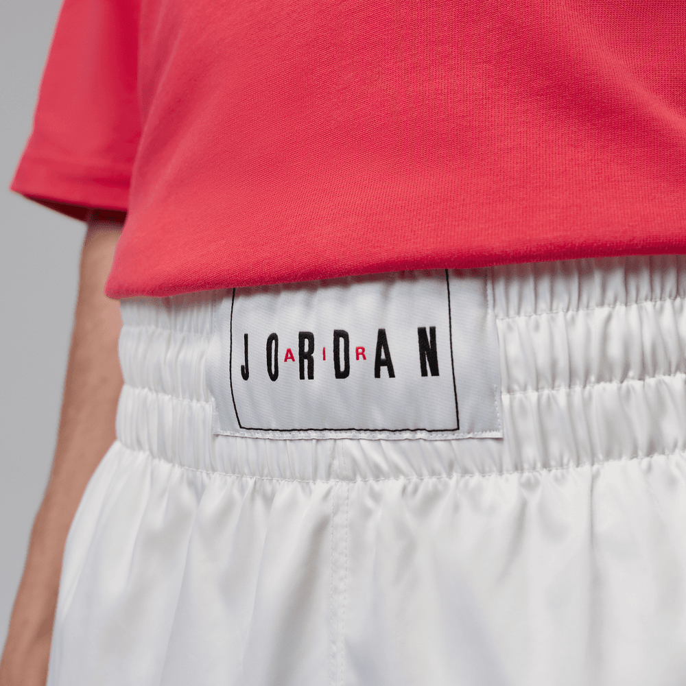 Air Jordan Flight Muay Thai Shorts