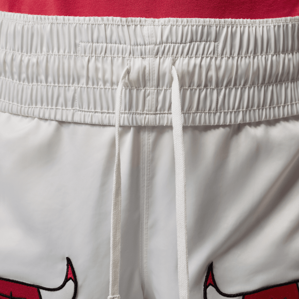 Air Jordan Flight Muay Thai Shorts