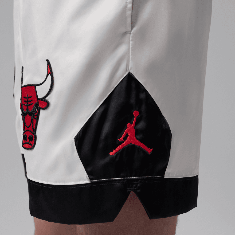 Air Jordan Flight Muay Thai Shorts