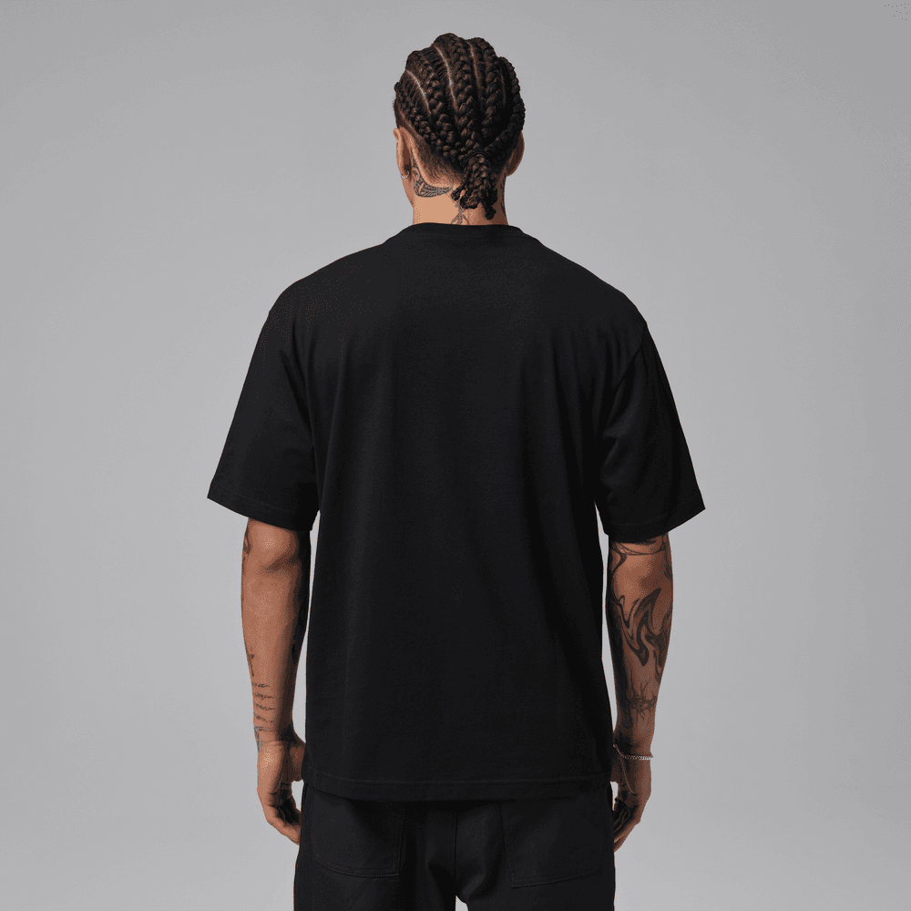 Air Jordan Brooklyn Dream Dunk Tee