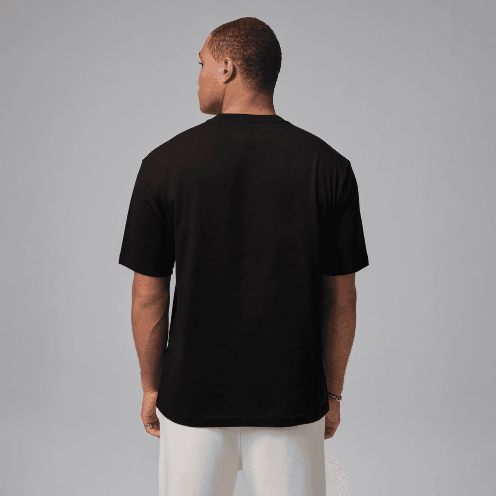 Air Jordan Brooklyn Jumpman Tee
