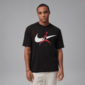 Air Jordan Brooklyn Jumpman Tee