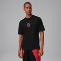 Air Jordan Graphic Tee