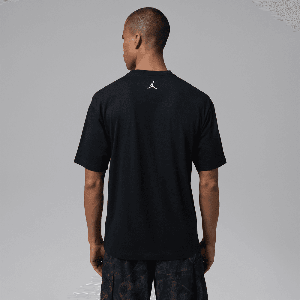 Air Jordan Graphic Tee