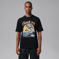 Air Jordan Graphic Tee
