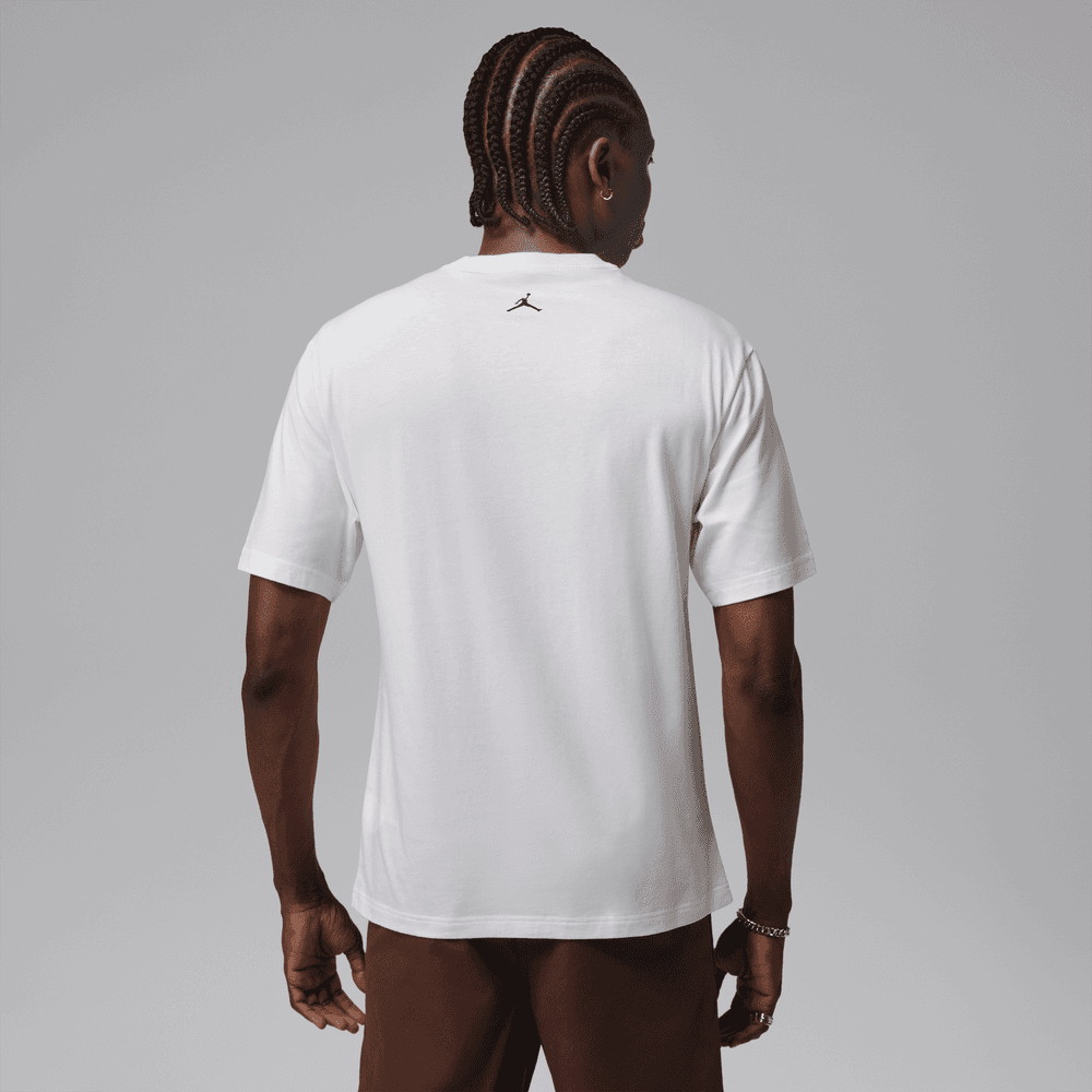 Air Jordan Graphic Tee