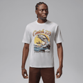 Air Jordan Graphic Tee
