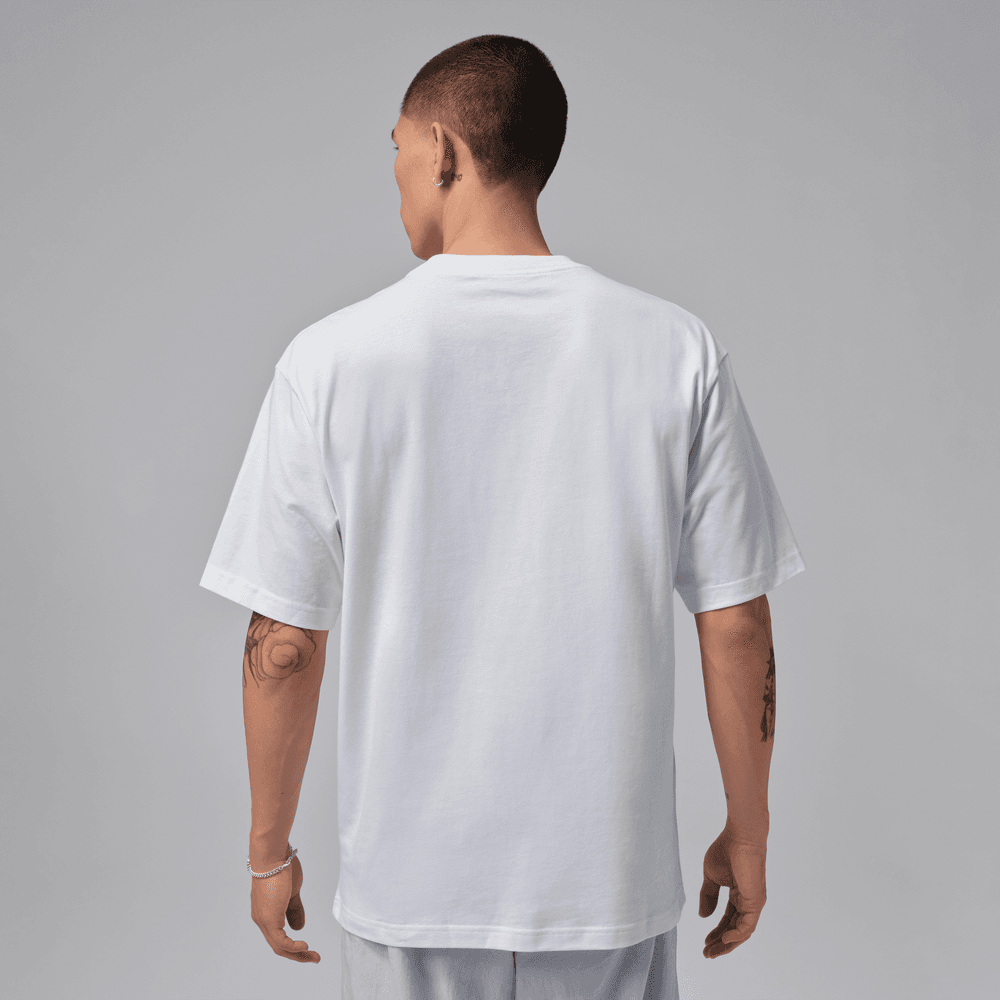 Air Jordan Graphic Tee