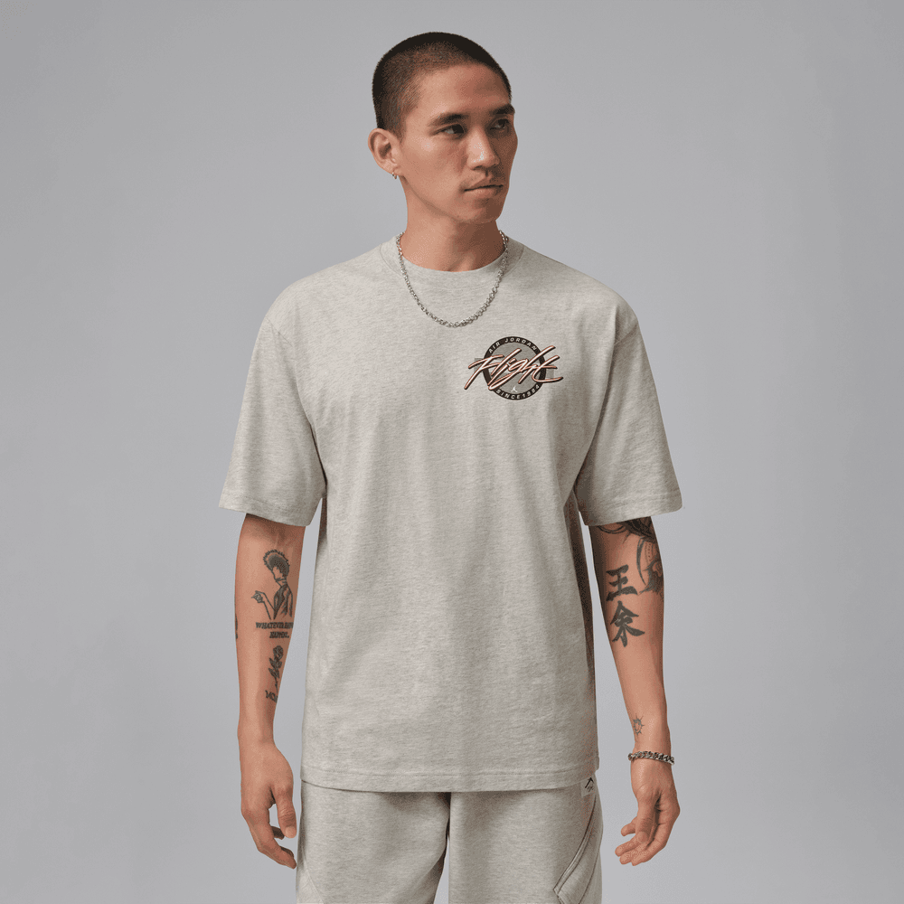 Air Jordan Flight Tee