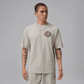 Air Jordan Flight Tee
