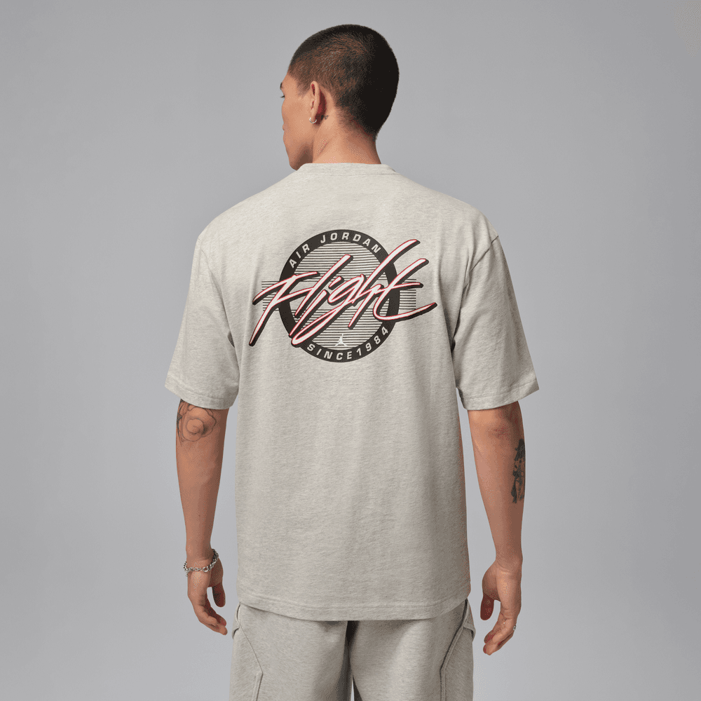 Air Jordan Flight Tee