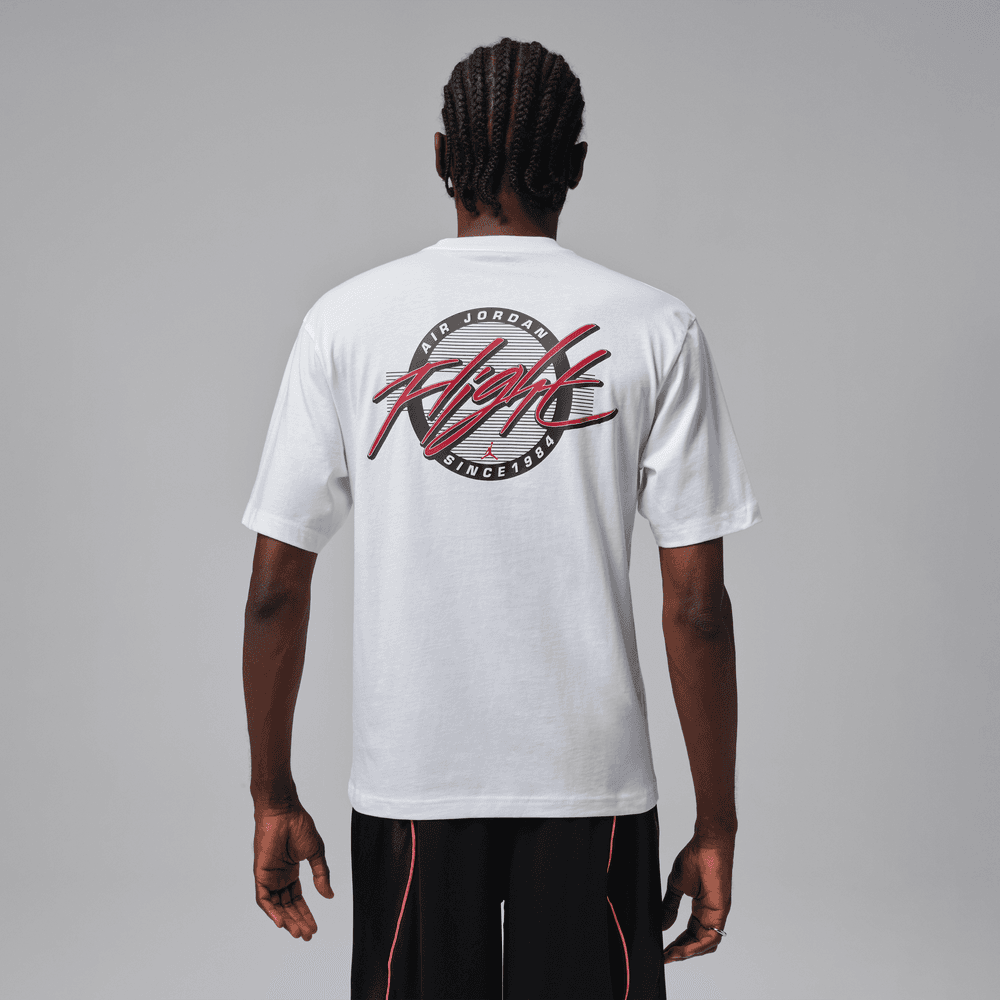 Air Jordan Flight Tee