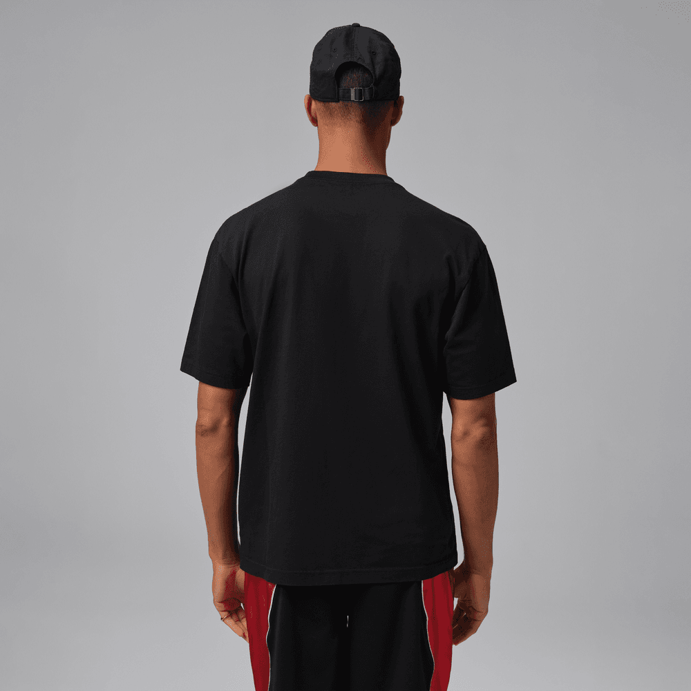 Air Jordan Graphic Tee