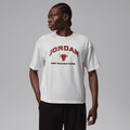Air Jordan Flight Essentials Boxy Graphic Tee