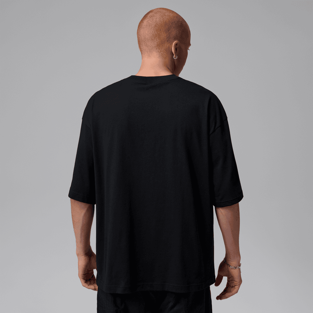 Air Jordan Flight Essentials Oversized Tee
