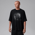 Air Jordan Flight Essentials Oversized Tee