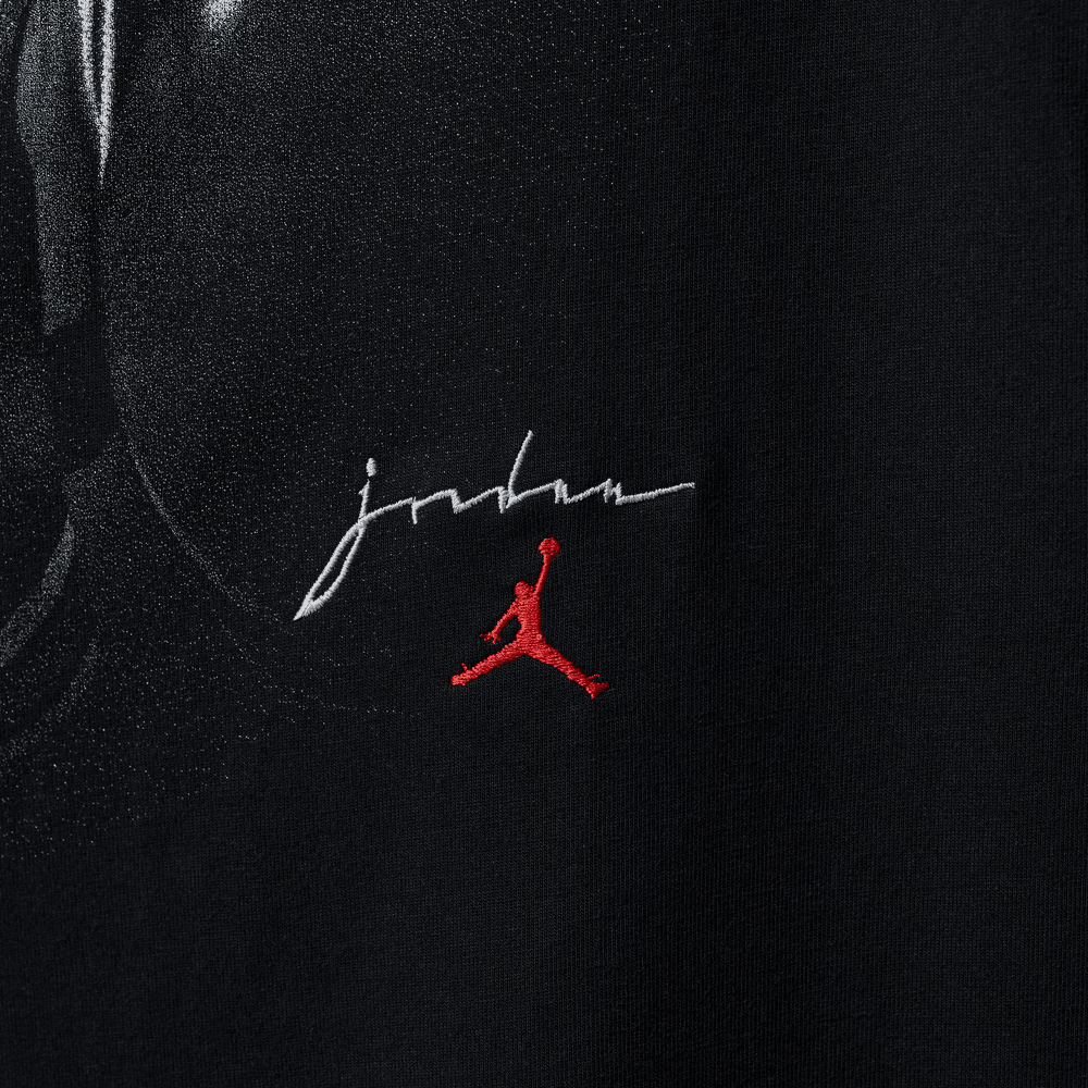 Air Jordan Flight Essentials Oversized Tee