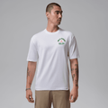 Air Jordan Graphic Tee
