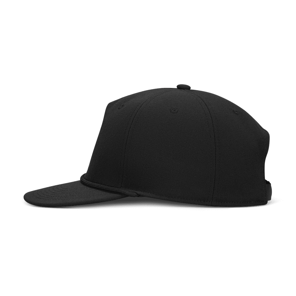 Air Jordan Flight Club Pro Unstructured Flat Bill Hat
