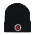 Air Jordan Flight Club Peak Beanie