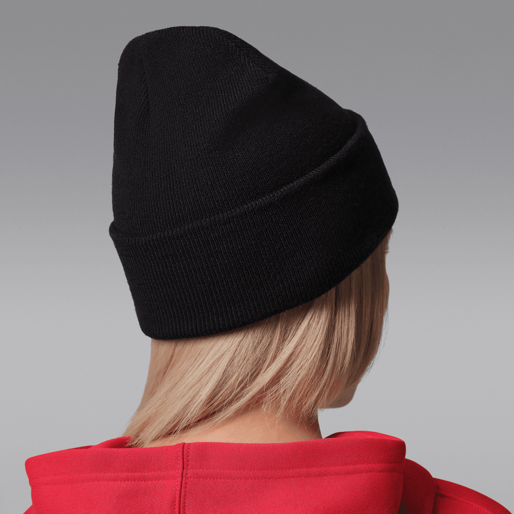 Air Jordan Flight Club Peak Beanie
