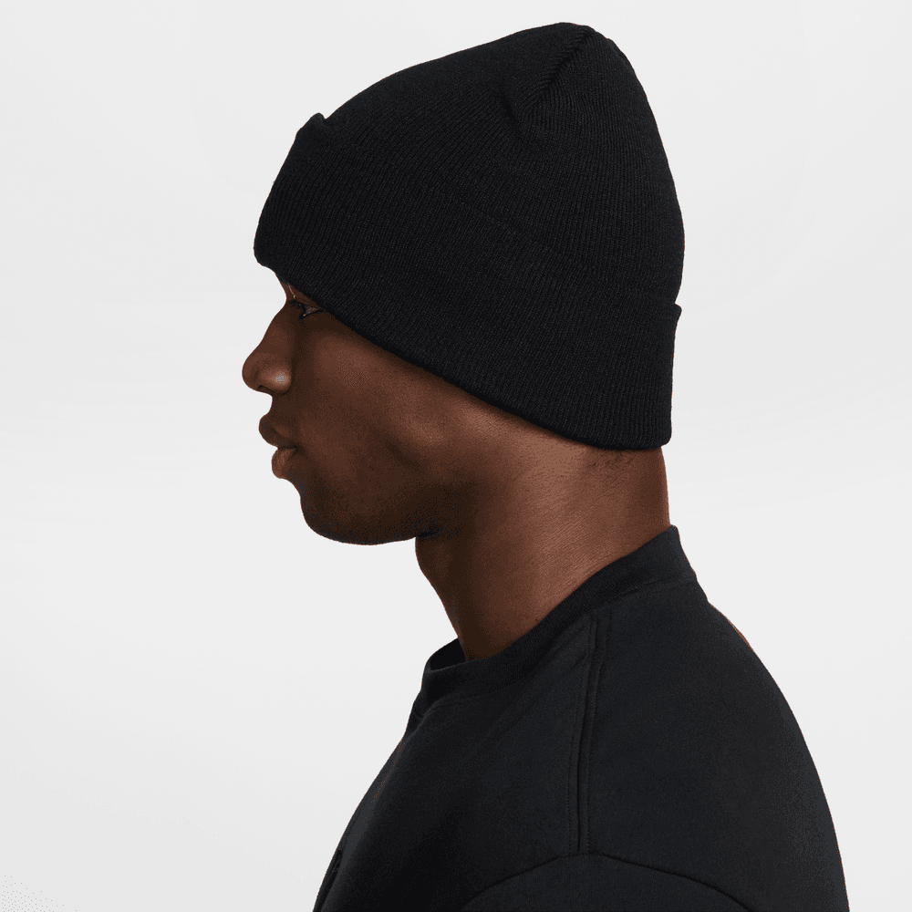 Air Jordan Flight Club Peak Beanie