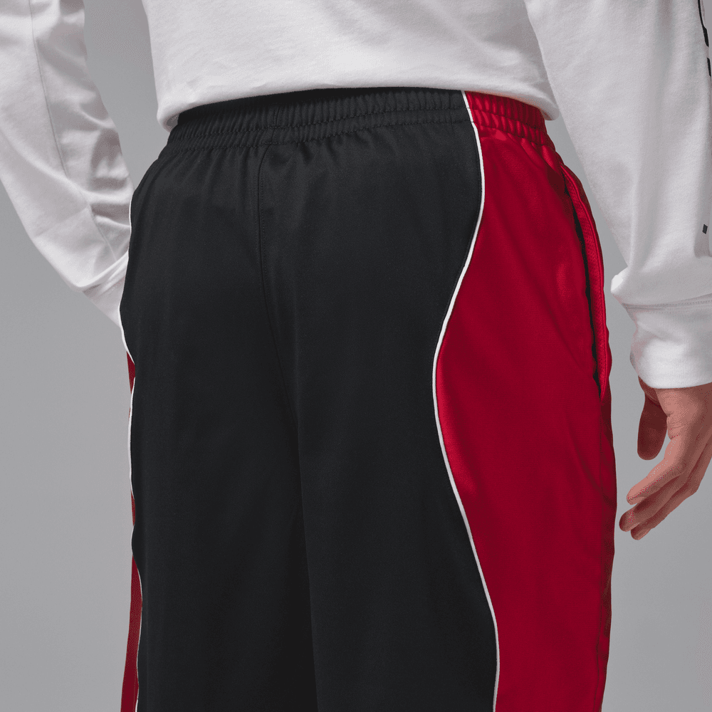 Air Jordan Sport Dri-FIT Y2K Shorts