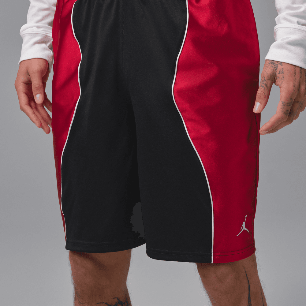 Air Jordan Sport Dri-FIT Y2K Shorts