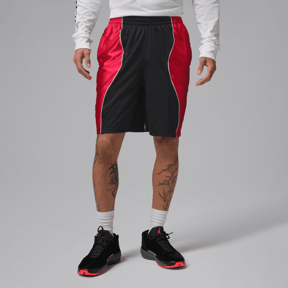 Air Jordan Sport Dri-FIT Y2K Shorts