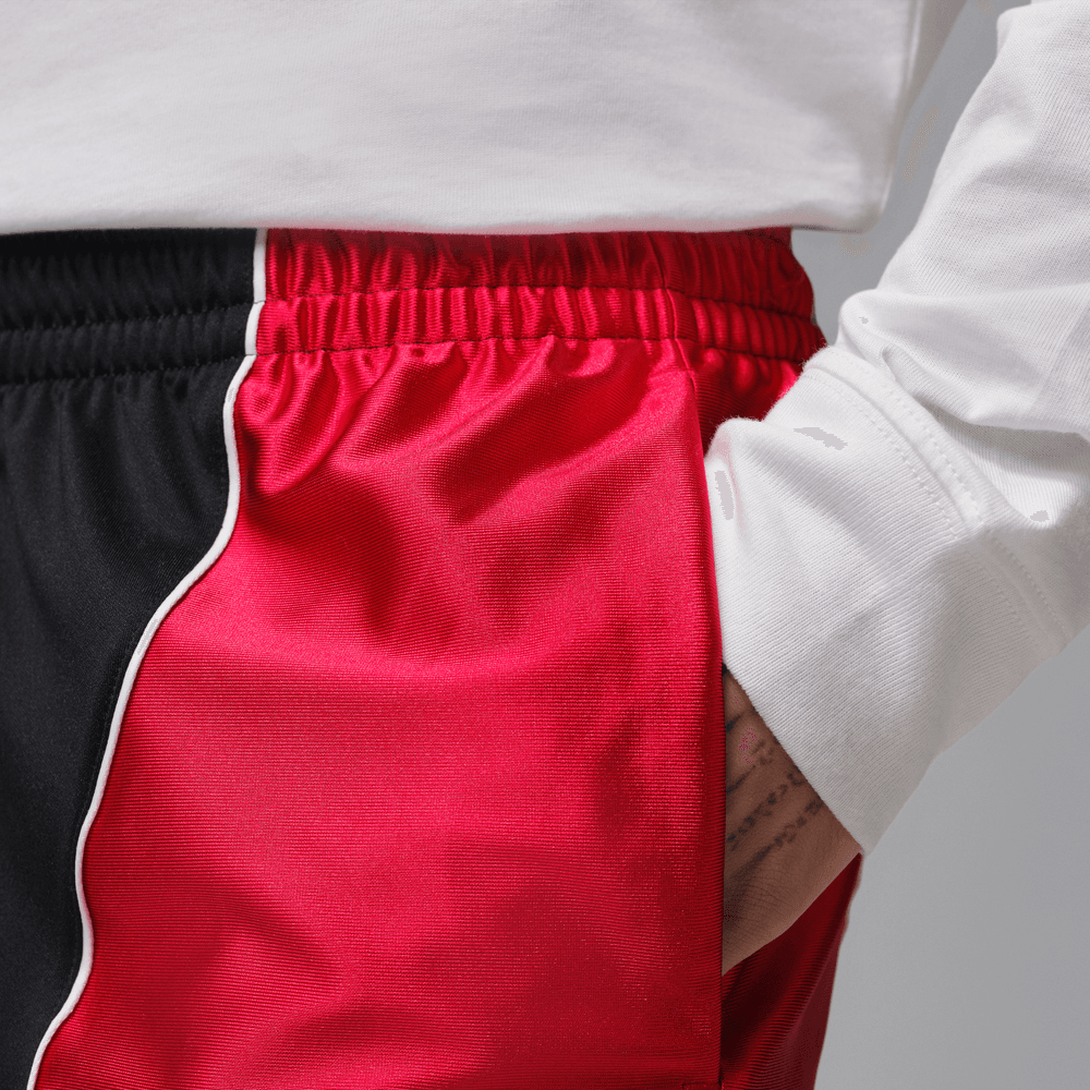 Air Jordan Sport Dri-FIT Y2K Shorts