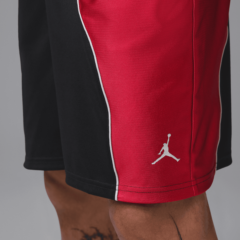 Air Jordan Sport Dri-FIT Y2K Shorts