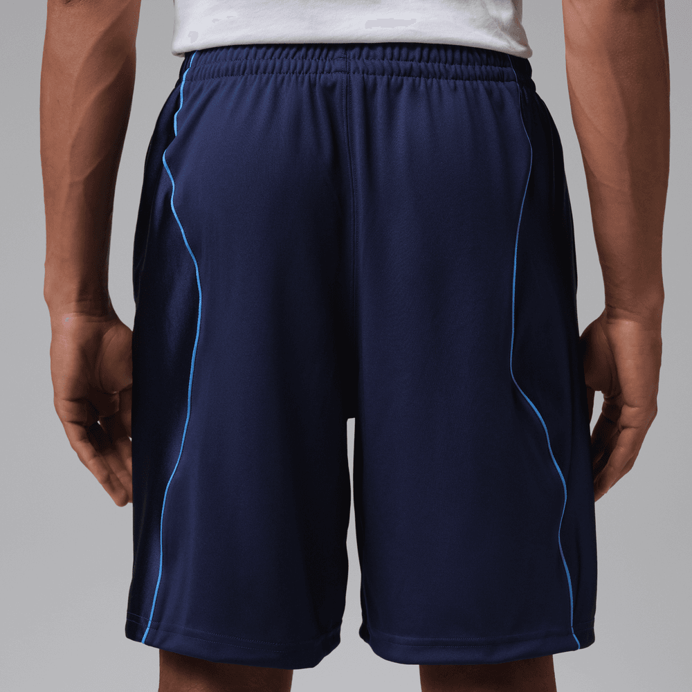 Air Jordan Sport Dri-FIT Y2K Shorts