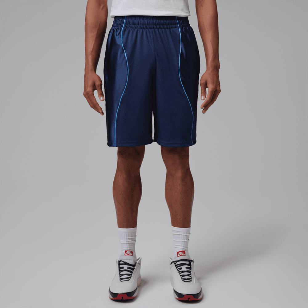 Air Jordan Sport Dri-FIT Y2K Shorts