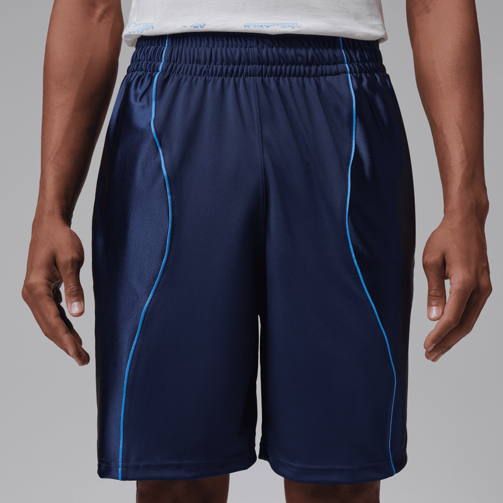Air Jordan Sport Dri-FIT Y2K Shorts