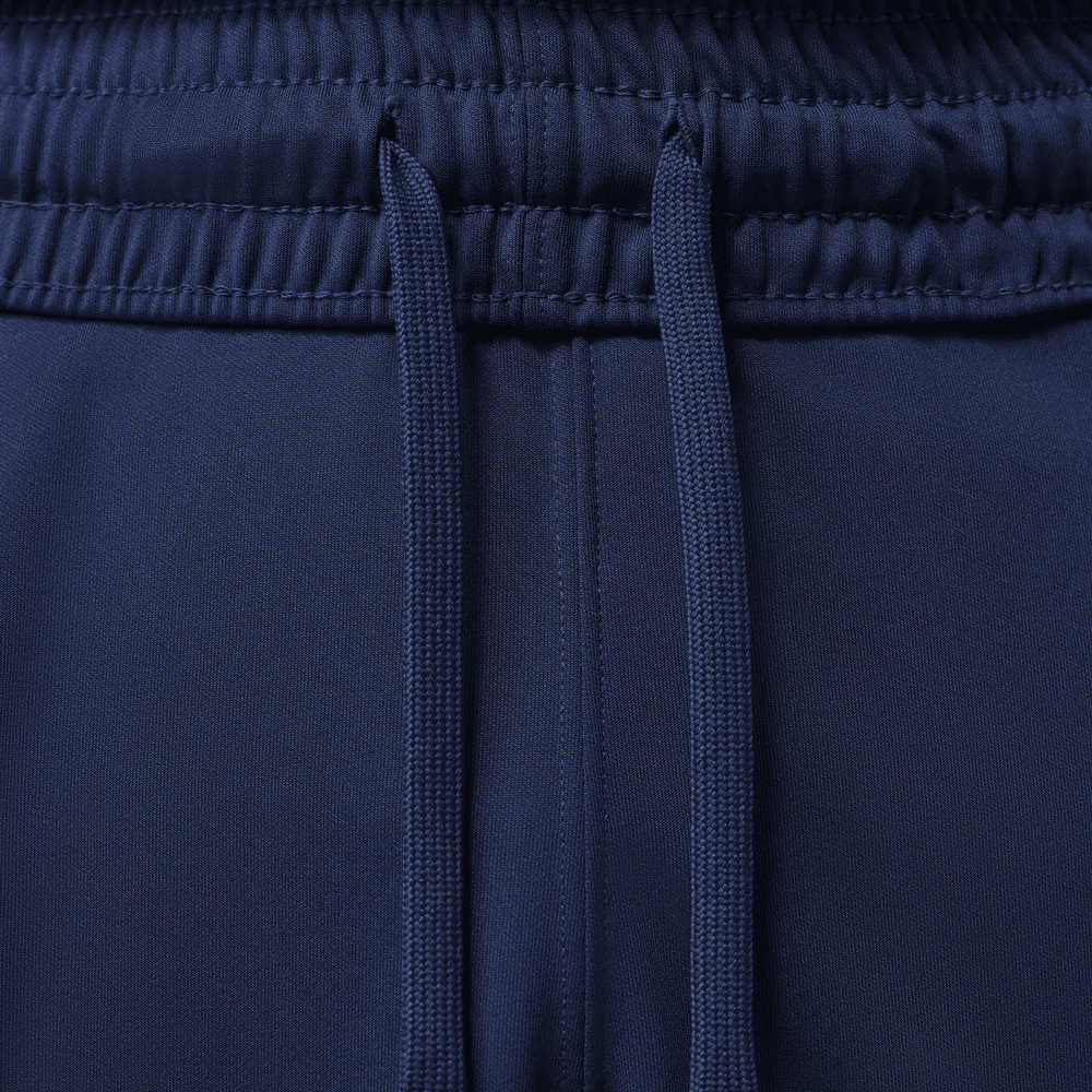 Air Jordan Sport Dri-FIT Y2K Shorts