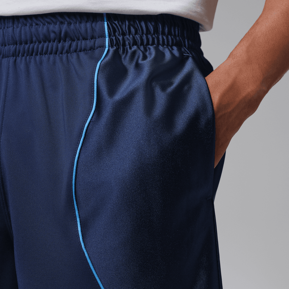 Air Jordan Sport Dri-FIT Y2K Shorts