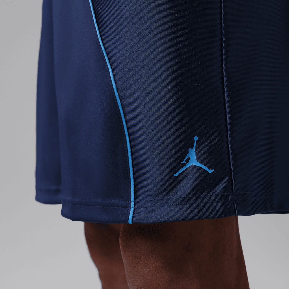 Air Jordan Sport Dri-FIT Y2K Shorts