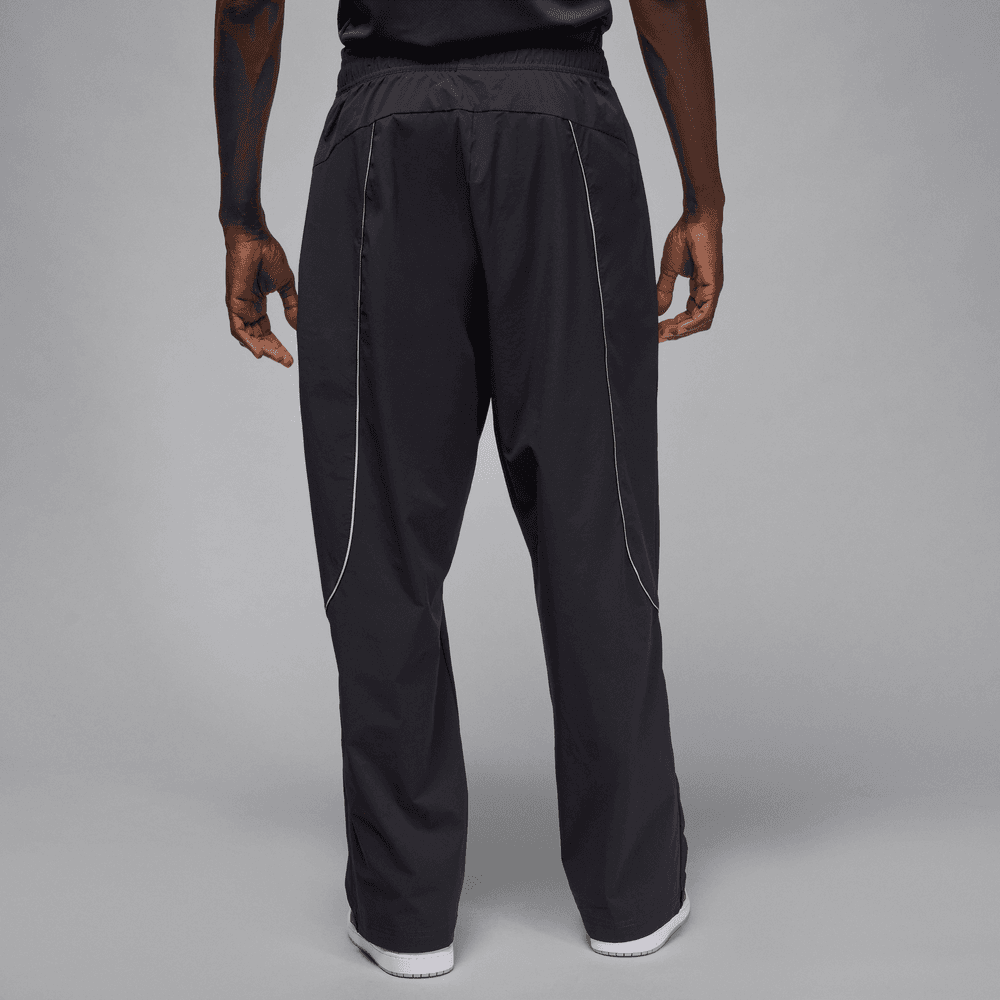 Air Jordan Paris Saint-Germain Jam Dri-Fit Pant