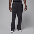 Air Jordan Paris Saint-Germain Jam Dri-Fit Pant