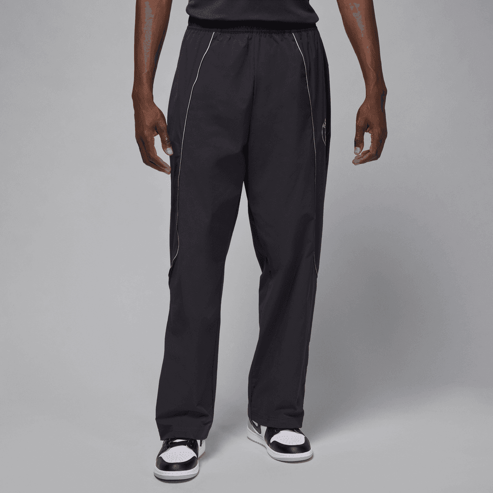 Air Jordan Paris Saint-Germain Jam Dri-Fit Pant