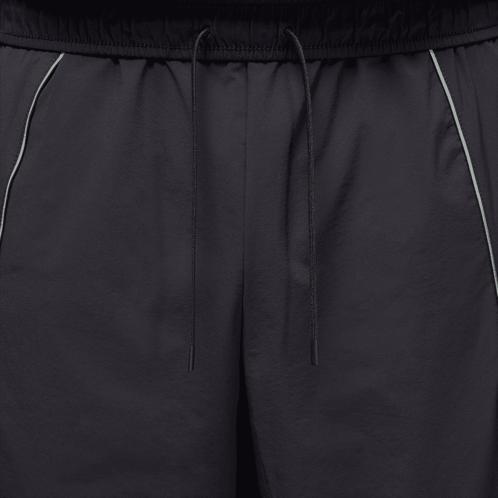Air Jordan Paris Saint-Germain Jam Dri-Fit Pant
