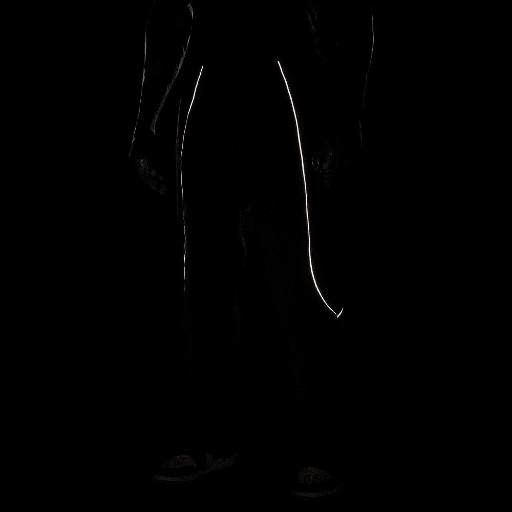 Air Jordan Paris Saint-Germain Jam Dri-Fit Pant