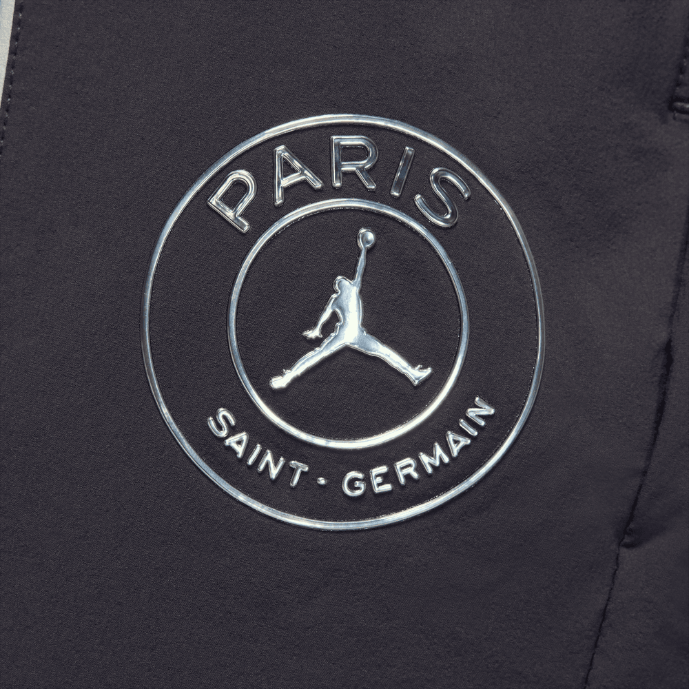 Air Jordan Paris Saint-Germain Jam Dri-Fit Pant