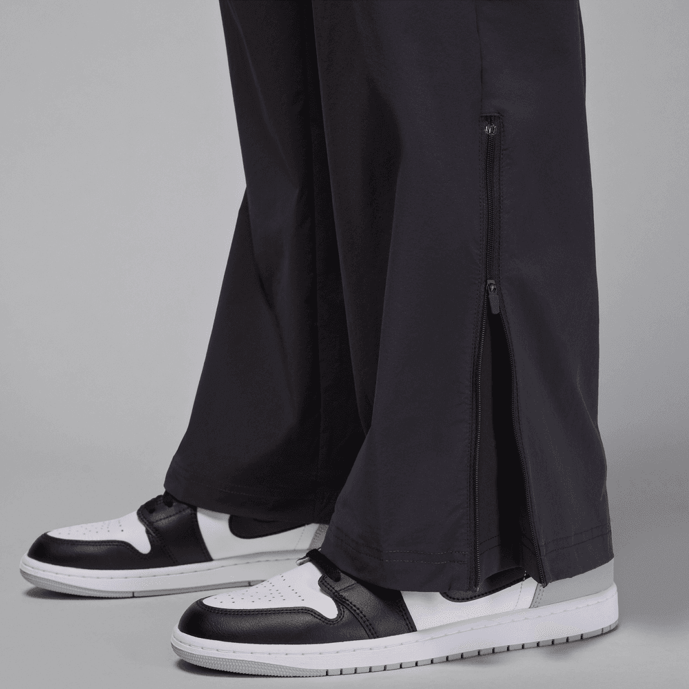 Air Jordan Paris Saint-Germain Jam Dri-Fit Pant