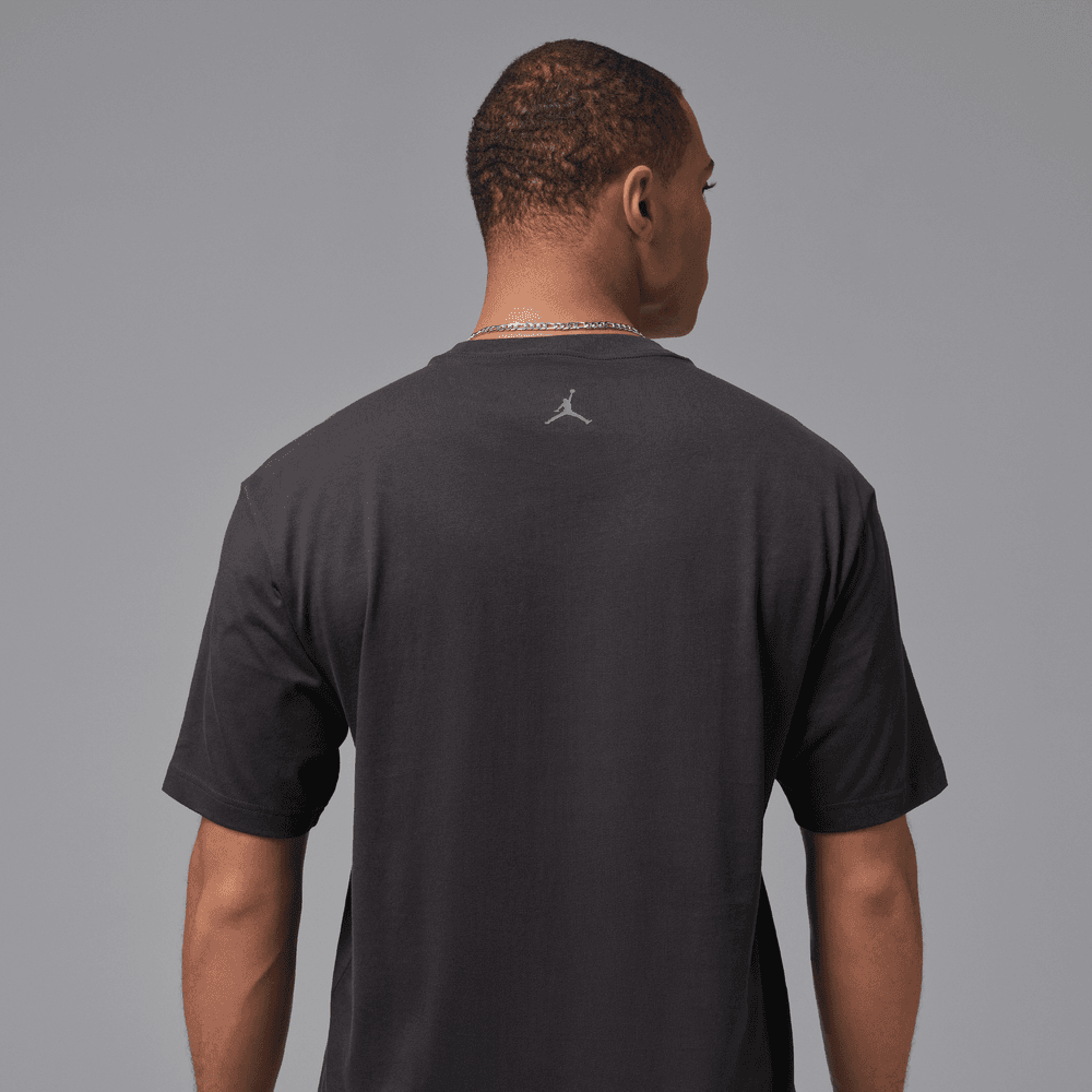 Air Jordan Paris Saint-Germain Practice Tee