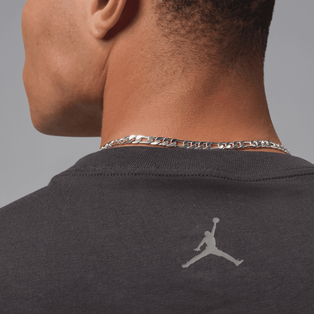 Air Jordan Paris Saint-Germain Practice Tee