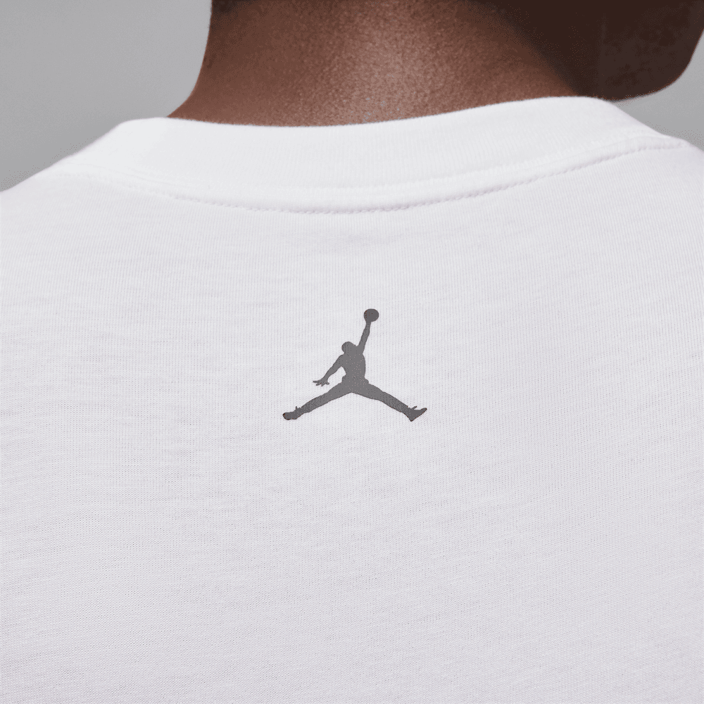 Air Jordan Paris Saint-Germain Practice Tee