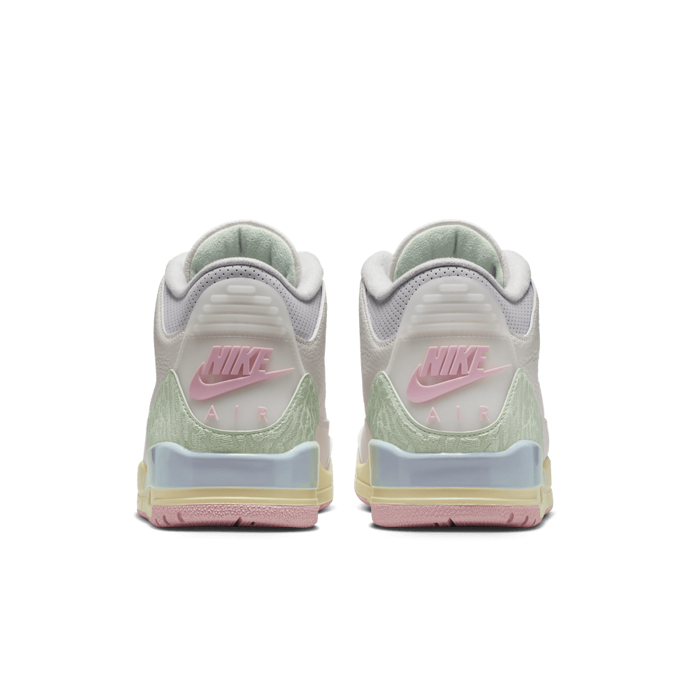 Air Jordan 3 Retro OG